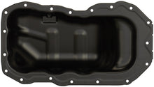 Load image into Gallery viewer, MZP22A Spectra Premium Engine Oil Pan Spectra Premium Canada