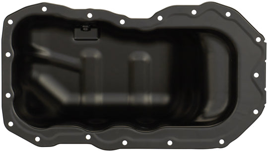 MZP22A Spectra Premium Engine Oil Pan Spectra Premium Canada