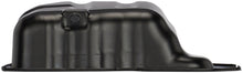 Load image into Gallery viewer, MZP22A Spectra Premium Engine Oil Pan Spectra Premium Canada