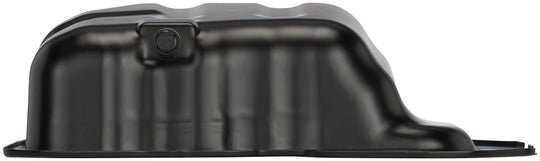 MZP22A Spectra Premium Engine Oil Pan Spectra Premium Canada