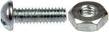 Load image into Gallery viewer, 881-263 Pack Of 16 Screw Fasteners Dorman - Autograde Canada