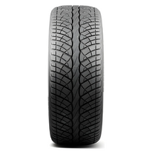 Load image into Gallery viewer, AT758 285/30R22 Antares Majoris M5 101V Antares Tires Canada