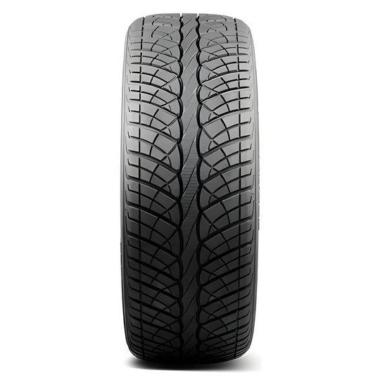 AT751 235/30R22 Antares Majoris M5 90W Antares Tires Canada