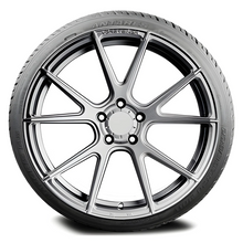 Load image into Gallery viewer, AT655 245/35ZR20 Antares Majoris M5 95Y Antares Tires Canada