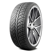Load image into Gallery viewer, AT661 235/30R20 Antares Majoris M5 88Y Antares Tires Canada