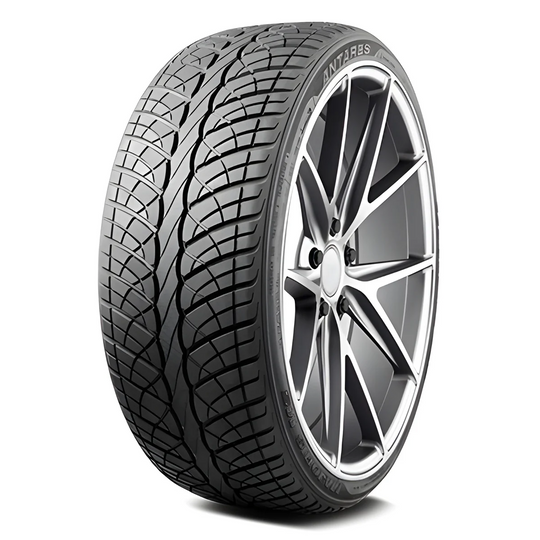 AT661 235/30R20 Antares Majoris M5 88Y Antares Tires Canada