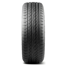 Load image into Gallery viewer, AT4134 245/65R17 Antares Majoris R1 111S Antares Tires Canada