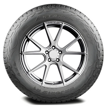 Load image into Gallery viewer, AT5129 235/55R18 Antares Majoris R1 100V Antares Tires Canada