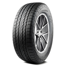 Charger l'image dans la galerie, AT4150 255/65R17 Antares Majoris R1 110S Antares Tires Canada