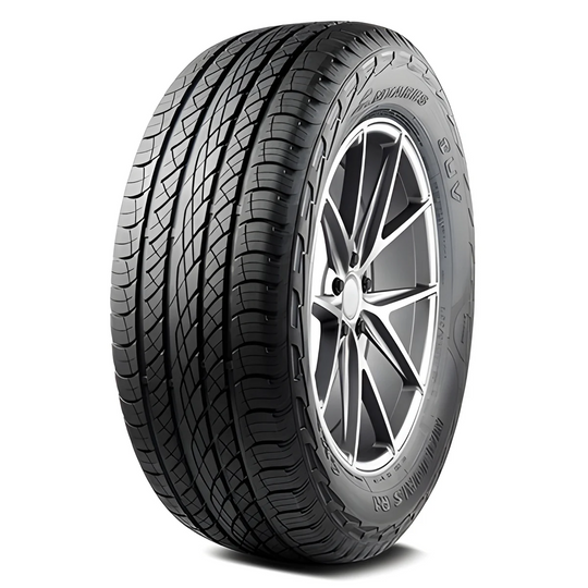 AT4134 245/65R17 Antares Majoris R1 111S Antares Tires Canada