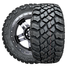 Load image into Gallery viewer, MAN-3320 33X12.50R20 Interco Manchester InterForce M/T  Interco Tires Canada