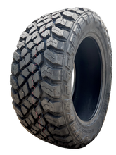 Load image into Gallery viewer, MAN-3520 35X12.50R20 Interco Manchester InterForce M/T  Interco Tires Canada