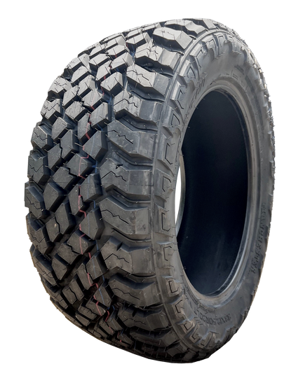MAN-3720 37X13.50R20 Interco Manchester InterForce M/T  Interco Tires Canada
