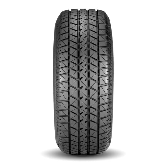 174003001 P225/70R14 Mastercraft Avenger GT 98T Mastercraft Tires Canada