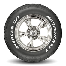Load image into Gallery viewer, 174008001 P275/60R15 Mastercraft Avenger GT 107T Mastercraft Tires Canada