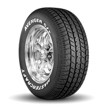 Load image into Gallery viewer, 90000005350 235/60R15 Mastercraft Avenger GT 98T Mastercraft Tires Canada