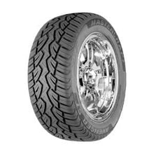 Load image into Gallery viewer, 04135 305/45R20 Mastercraft Avenger ST 116H Mastercraft Tires Canada