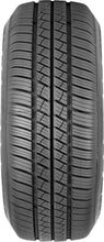 Load image into Gallery viewer, 11623 255/65R18 Mastercraft Avenger Touring LSR 109H Mastercraft Tires Canada