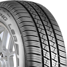 Load image into Gallery viewer, 00380 215/50R17 Mastercraft Avenger Touring LSR  Mastercraft Tires Canada