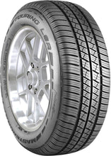 Load image into Gallery viewer, 00380 215/50R17 Mastercraft Avenger Touring LSR  Mastercraft Tires Canada