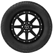 Load image into Gallery viewer, 05602 225/70R14 Mastercraft Courser AT2 99S Mastercraft Tires Canada
