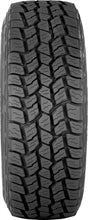 Charger l'image dans la galerie, 52267 245/75R16 Mastercraft Courser AXT 108/104R Mastercraft Tires Canada