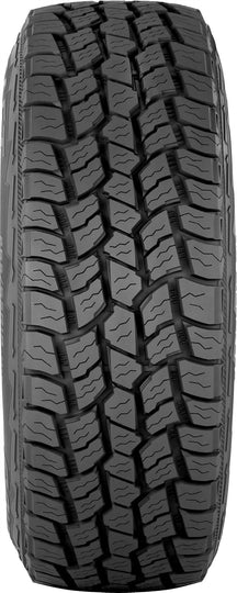 52267 245/75R16 Mastercraft Courser AXT 108/104R Mastercraft Tires Canada