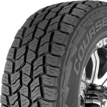 Charger l'image dans la galerie, 52267 245/75R16 Mastercraft Courser AXT 108/104R Mastercraft Tires Canada