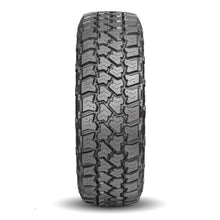 Load image into Gallery viewer, 90000025839 275/65R20 Mastercraft Courser CXT 126/123Q Mastercraft Tires Canada