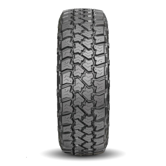 90000025839 275/65R20 Mastercraft Courser CXT 126/123Q Mastercraft Tires Canada