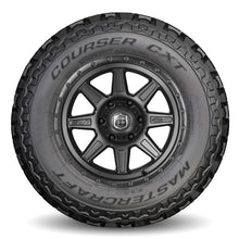 Load image into Gallery viewer, 90000025839 275/65R20 Mastercraft Courser CXT 126/123Q Mastercraft Tires Canada