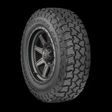 Load image into Gallery viewer, 90000025808 235/85R16 Mastercraft Courser CXT 120/116Q Mastercraft Tires Canada