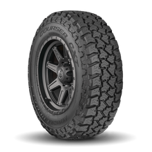 Load image into Gallery viewer, 90000025839 275/65R20 Mastercraft Courser CXT 126/123Q Mastercraft Tires Canada