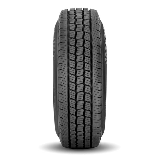 175004001 LT245/70R17 Mastercraft Courser HXT 119/116S Mastercraft Tires Canada