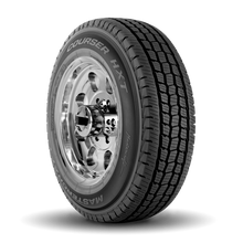 Load image into Gallery viewer, 175018001 185/60R15C Mastercraft Courser HXT 94/92T Mastercraft Tires Canada