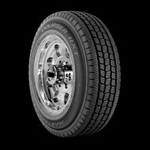 Load image into Gallery viewer, 175003001 LT225/75R16 Mastercraft Courser HXT 115/112R Mastercraft Tires Canada