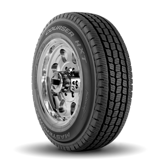 90000022174 245/75R16 Mastercraft Courser HXT 120/116R Mastercraft Tires Canada
