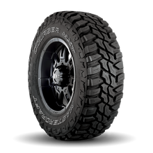 Load image into Gallery viewer, 175062009 LT315/75R16 Mastercraft Courser MXT 127/124Q Mastercraft Tires Canada
