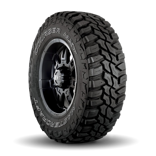 175036008 LT245/75R16 Mastercraft Courser MXT 120/116Q Mastercraft Tires Canada