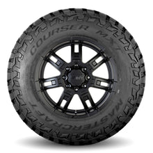 Load image into Gallery viewer, 175068008 LT305/55R20 Mastercraft Courser MXT 121/118Q Mastercraft Tires Canada