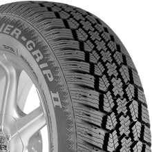 Load image into Gallery viewer, 03885 215/75R15 Mastercraft Glacier Grip II 100S Mastercraft Tires Canada