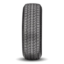 Load image into Gallery viewer, 90000038257 265/70R16 Mastercraft Glacier MSR 112T Mastercraft Tires Canada