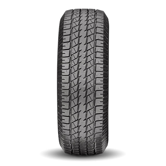 90000038257 265/70R16 Mastercraft Glacier MSR 112T Mastercraft Tires Canada