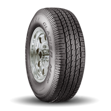 Load image into Gallery viewer, 90000038257 265/70R16 Mastercraft Glacier MSR 112T Mastercraft Tires Canada