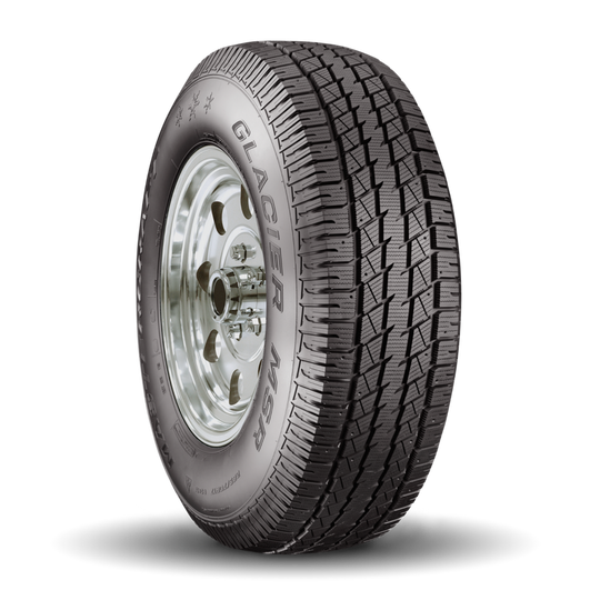 90000038257 265/70R16 Mastercraft Glacier MSR 112T Mastercraft Tires Canada