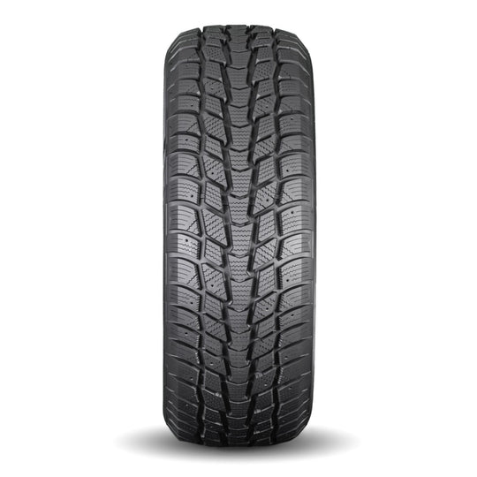 90000030115 215/45R17XL Mastercraft Glacier Trex 91H Mastercraft Tires Canada