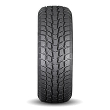Load image into Gallery viewer, 167257010 195/65R15 Mastercraft Glacier Trex 95T Mastercraft Tires Canada