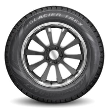 Charger l'image dans la galerie, 90000030116 225/65R17 Mastercraft Glacier Trex 102T Mastercraft Tires Canada