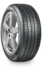 Load image into Gallery viewer, 90000023809 225/55R18 Mastercraft LSR Grand Touring 98H Mastercraft Tires Canada