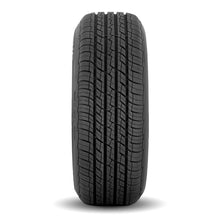 Load image into Gallery viewer, 167069004 215/60R17 Mastercraft SRT Touring 96T Mastercraft Tires Canada